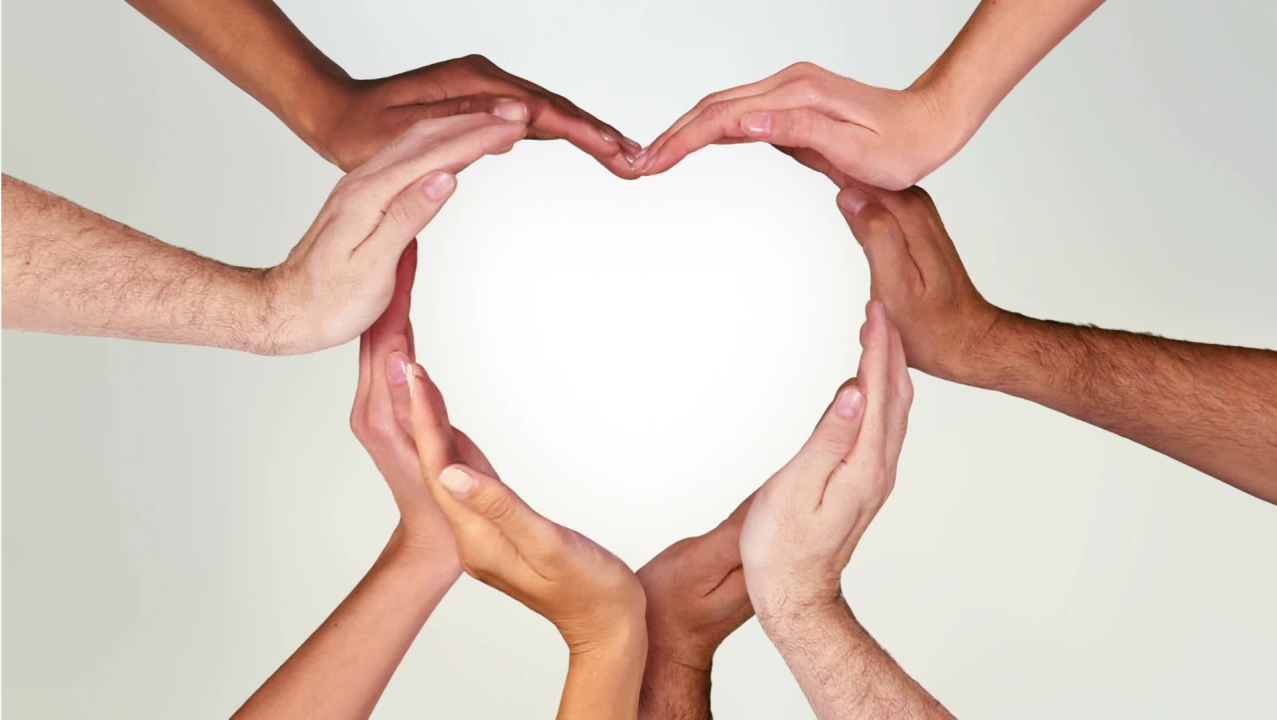 #5. Liderança Humanizada e seus benefícios para as Organizações